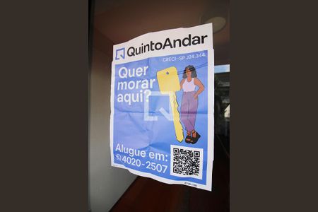 Apartamento para alugar com 74m², 3 quartos e 1 vagaPlaca