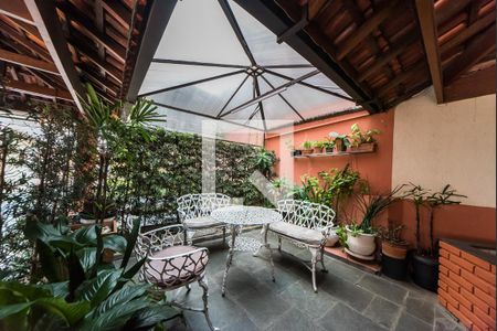 Apartamento para alugar com 74m², 3 quartos e 1 vagaÁrea comum