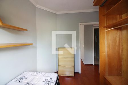 Apartamento para alugar com 74m², 3 quartos e 1 vagaQuarto 2