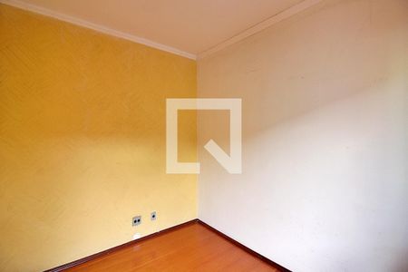 Apartamento para alugar com 74m², 3 quartos e 1 vagaQuarto 3