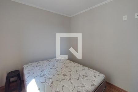 Quarto 2 de apartamento à venda com 2 quartos, 48m² em Vila Mimosa, Campinas