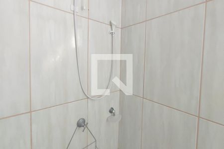 Apartamento à venda com 48m², 2 quartos e 1 vagaBanheiro