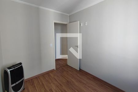 Quarto 1 de apartamento à venda com 2 quartos, 48m² em Vila Mimosa, Campinas