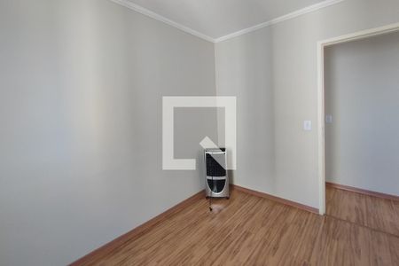 Quarto 1 de apartamento à venda com 2 quartos, 48m² em Vila Mimosa, Campinas