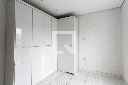 Quarto 2 de casa à venda com 2 quartos, 77m² em Vila Aricanduva, São Paulo