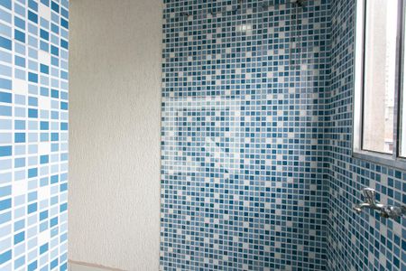 Casa à venda com 77m², 2 quartos e sem vagaServiço