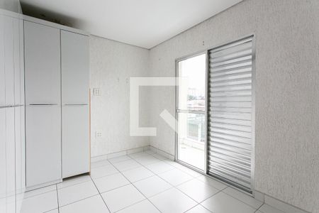 Quarto 2 de casa à venda com 2 quartos, 77m² em Vila Aricanduva, São Paulo