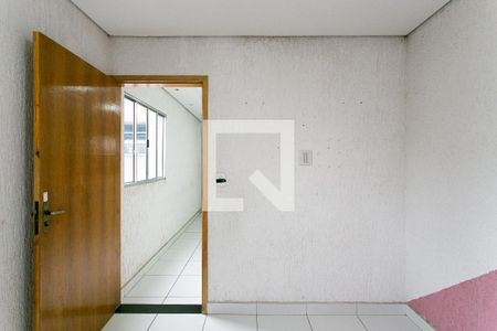 Quarto 1 de casa à venda com 2 quartos, 77m² em Vila Aricanduva, São Paulo