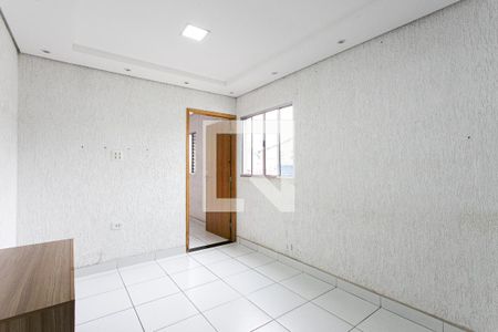 Sala de casa à venda com 2 quartos, 77m² em Vila Aricanduva, São Paulo