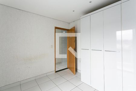 Casa à venda com 77m², 2 quartos e sem vagaQuarto 2