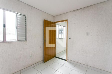 Quarto 1 de casa à venda com 2 quartos, 77m² em Vila Aricanduva, São Paulo