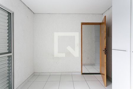 Casa à venda com 77m², 2 quartos e sem vagaQuarto 2