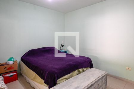 Casa para alugar com 424m², 5 quartos e 6 vagas Casa para alugar com 424m², 5 quartos e 6 vagasQuarto 3