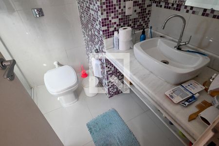 Casa para alugar com 424m², 5 quartos e 6 vagas Casa para alugar com 424m², 5 quartos e 6 vagasSuite Quarto 4