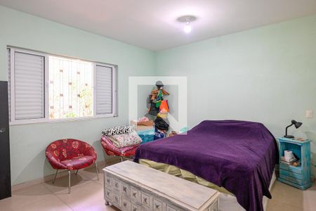 Casa para alugar com 424m², 5 quartos e 6 vagas Casa para alugar com 424m², 5 quartos e 6 vagasQuarto 3