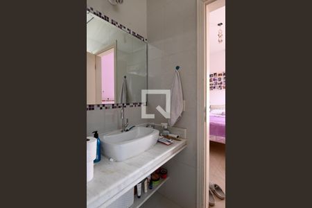 Casa para alugar com 424m², 5 quartos e 6 vagas Casa para alugar com 424m², 5 quartos e 6 vagasSuite Quarto 4