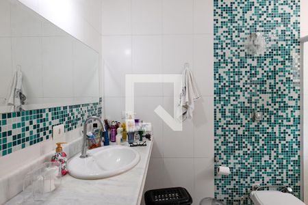 Casa para alugar com 424m², 5 quartos e 6 vagas Casa para alugar com 424m², 5 quartos e 6 vagasSuite Quarto 3