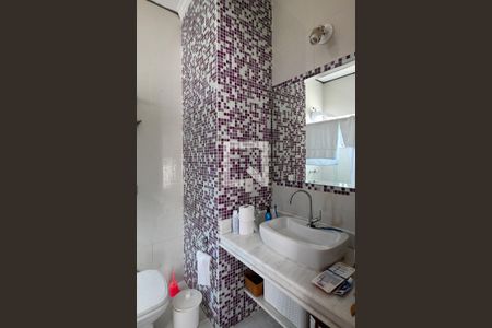 Casa para alugar com 424m², 5 quartos e 6 vagas Casa para alugar com 424m², 5 quartos e 6 vagasSuite Quarto 4