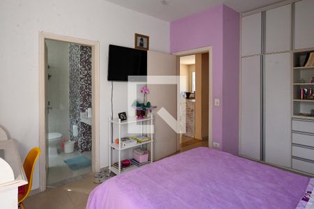 Casa para alugar com 424m², 5 quartos e 6 vagas Casa para alugar com 424m², 5 quartos e 6 vagasQuarto 4