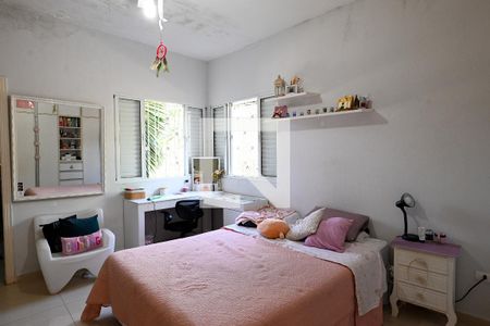 Casa para alugar com 424m², 5 quartos e 6 vagas Casa para alugar com 424m², 5 quartos e 6 vagasQuarto 5