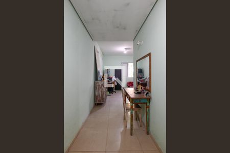 Casa para alugar com 424m², 5 quartos e 6 vagas Casa para alugar com 424m², 5 quartos e 6 vagasQuarto 3