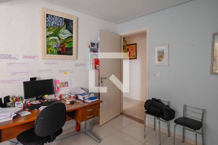 Casa para alugar com 424m², 5 quartos e 6 vagas Casa para alugar com 424m², 5 quartos e 6 vagasQuarto 2