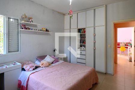 Casa para alugar com 424m², 5 quartos e 6 vagas Casa para alugar com 424m², 5 quartos e 6 vagasQuarto 5