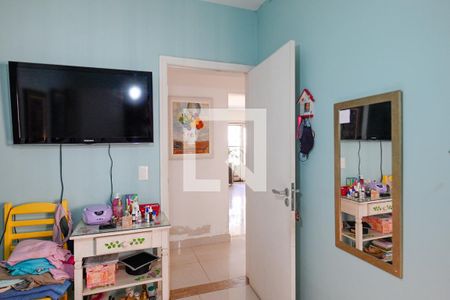 Casa para alugar com 424m², 5 quartos e 6 vagas Casa para alugar com 424m², 5 quartos e 6 vagasQuarto 1