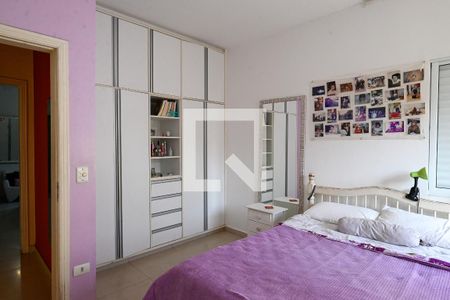 Casa para alugar com 424m², 5 quartos e 6 vagas Casa para alugar com 424m², 5 quartos e 6 vagasQuarto 4