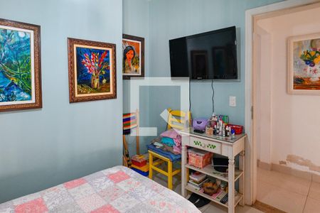 Casa para alugar com 424m², 5 quartos e 6 vagas Casa para alugar com 424m², 5 quartos e 6 vagasQuarto 1