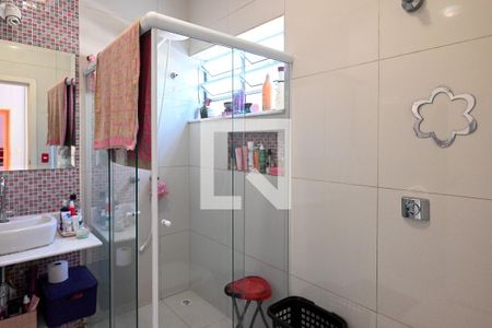 Casa para alugar com 424m², 5 quartos e 6 vagas Casa para alugar com 424m², 5 quartos e 6 vagasSuite Quarto 5