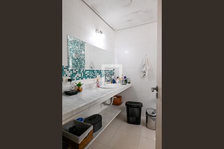 Casa para alugar com 424m², 5 quartos e 6 vagas Casa para alugar com 424m², 5 quartos e 6 vagasSuite Quarto 3