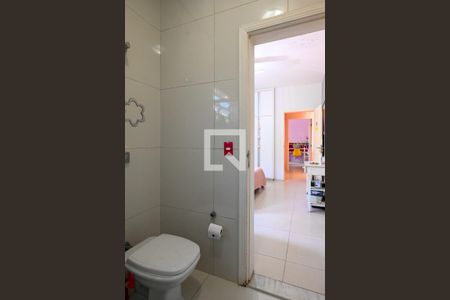 Casa para alugar com 424m², 5 quartos e 6 vagas Casa para alugar com 424m², 5 quartos e 6 vagasSuite Quarto 5