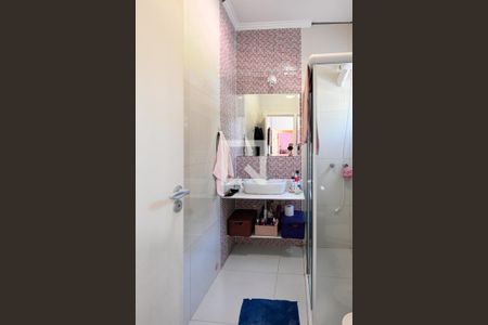 Casa para alugar com 424m², 5 quartos e 6 vagas Casa para alugar com 424m², 5 quartos e 6 vagasSuite Quarto 5