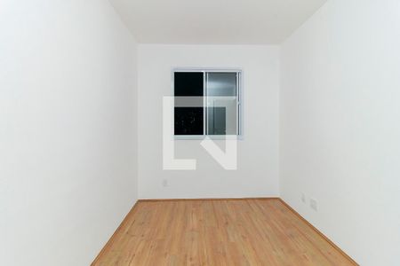 Suíte de kitnet/studio à venda com 1 quarto, 30m² em Jardim Mirante, São Paulo