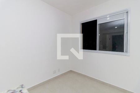 Sala de kitnet/studio à venda com 1 quarto, 30m² em Jardim Mirante, São Paulo