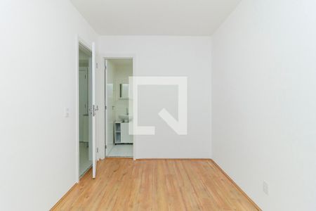 Suíte de kitnet/studio à venda com 1 quarto, 30m² em Jardim Mirante, São Paulo