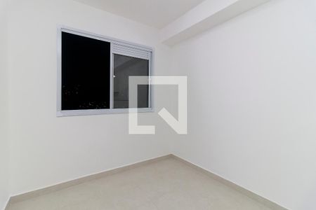 Sala de kitnet/studio à venda com 1 quarto, 30m² em Jardim Mirante, São Paulo