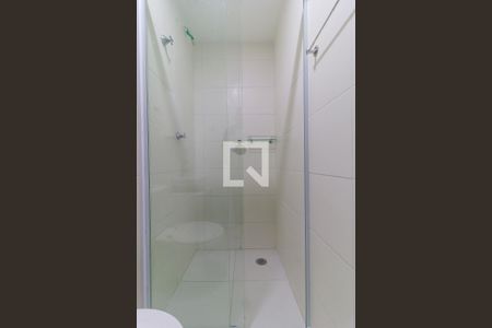 Studio à venda com 30m², 1 quarto e sem vagaBanheiro