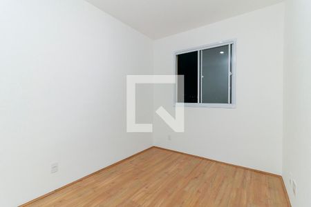 Suíte de kitnet/studio à venda com 1 quarto, 30m² em Jardim Mirante, São Paulo
