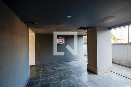 Apartamento à venda com 200m², 3 quartos e 2 vagas Apartamento à venda com 200m², 3 quartos e 2 vagasÁrea comum