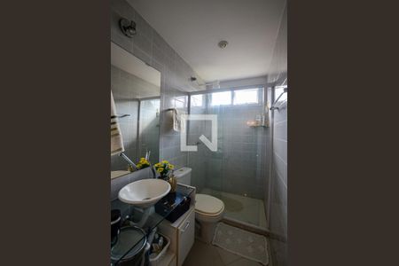 Apartamento à venda com 200m², 3 quartos e 2 vagas