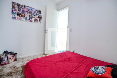 Apartamento à venda com 200m², 3 quartos e 2 vagas Apartamento à venda com 200m², 3 quartos e 2 vagasQuarto 2