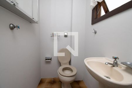 Apartamento para alugar com 130m², 3 quartos e 1 vagabanheiro