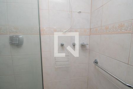 Apartamento para alugar com 130m², 3 quartos e 1 vagabanheiro social