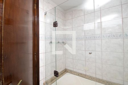 Apartamento para alugar com 130m², 3 quartos e 1 vagabanheiro-suite