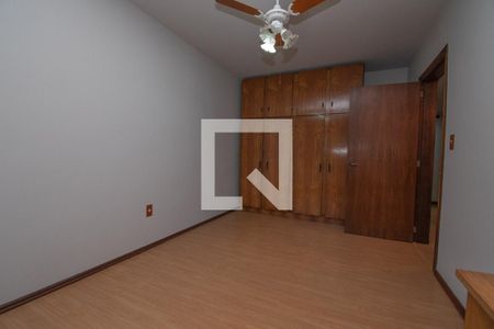 Apartamento para alugar com 130m², 3 quartos e 1 vagaquarto 1