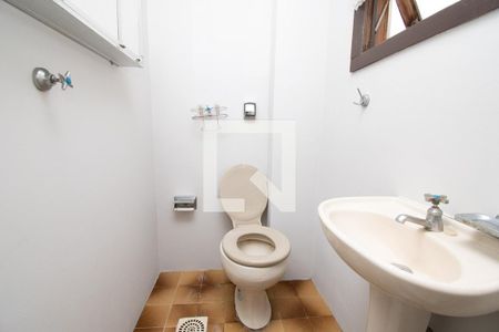 Apartamento para alugar com 130m², 3 quartos e 1 vagabanheiro