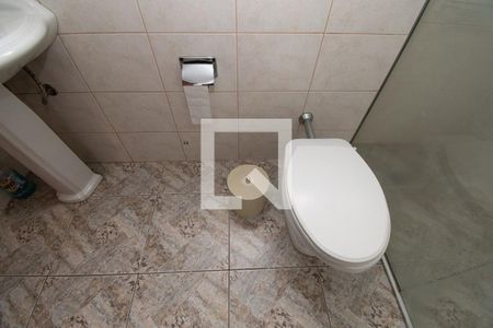 Apartamento para alugar com 130m², 3 quartos e 1 vagabanheiro social