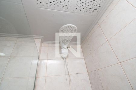 Apartamento para alugar com 130m², 3 quartos e 1 vagabanheiro social